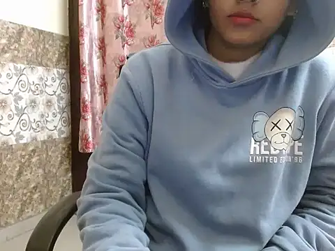 jannatmini - Jannatmini's free webcam