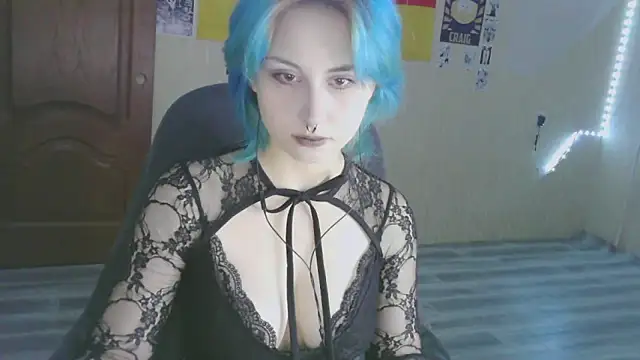 leisahopperstad - LeisaHopperstad's free webcam