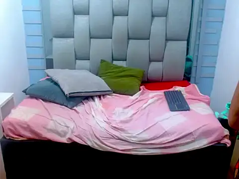 William_Lewis webcam