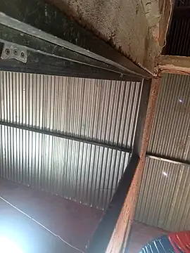 Hot_Veteran_1 webcam