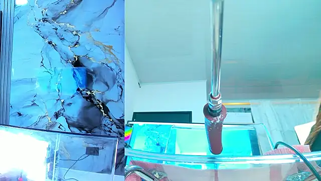 nathaxaleans - NathaxaLeans's free webcam