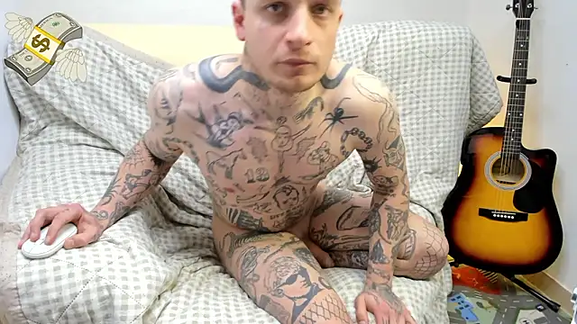 layneinchains (M young) - ❤️ hello everyone,play with hard dick