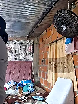 chubby_sexy_big_tits webcam