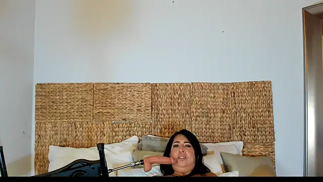 Jackiehmilf52 webcam