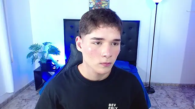 Preview of mattass18