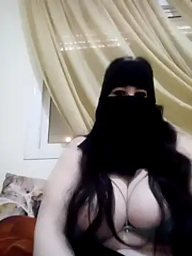 zozo-zaineb-sexy webcam