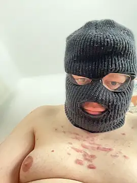 Preview of herr_snusk