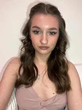 Green_eyes_lady webcam