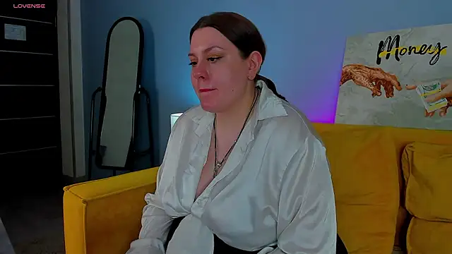 valery_grand - Valery_Grand's free webcam