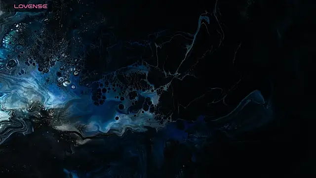 Preview of jaylynn270