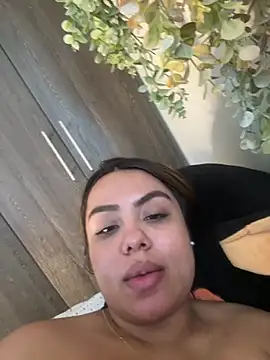 valeria2019hot webcam