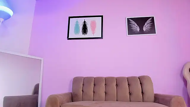 fressittalove01 webcam