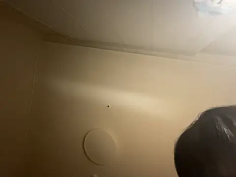 dvoi (M young) - #asian #cam2cam #ejaculation #gays #handjob #hd #korean #masturbation #middle-priced-privates #mobile #precum #skinny #young