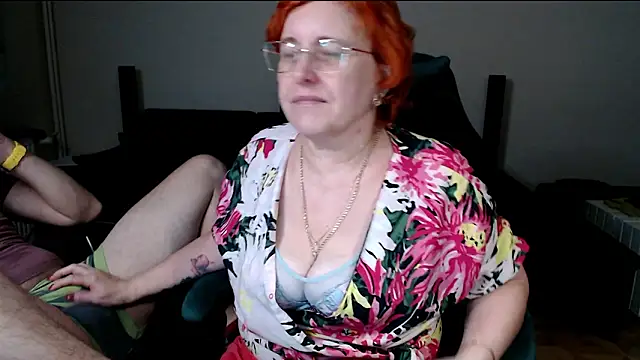 JoannaAndNeighbour webcam