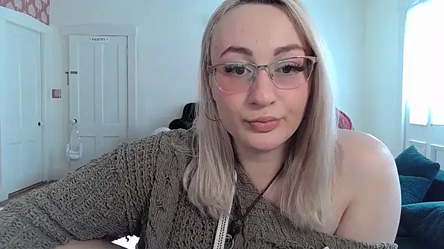 ashleyblaydex webcam