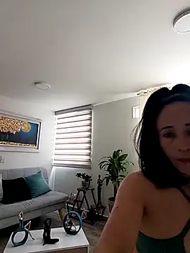 Coeur_de_luxure webcam