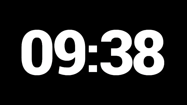 Celesste_doll webcam