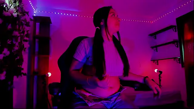 Kassandra_Foxxx webcam