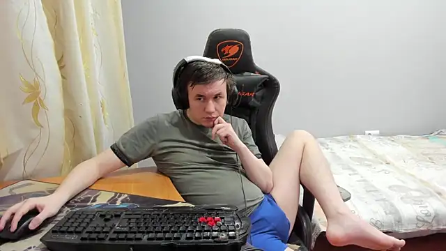 iliaskrislove webcam