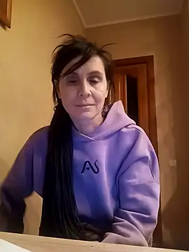 Francenia_lolis webcam