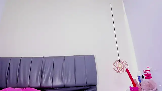 iisabella_noa webcam