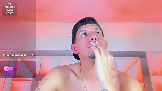 Sebastian_Smith__ webcam