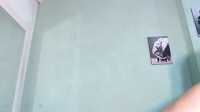 queen_night19 webcam