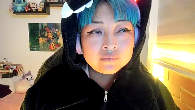 shaddycute_ - Shaddycute_'s free webcam