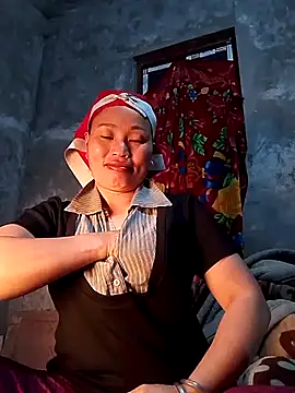 maikha08 - Maikha08's free webcam