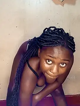 Swit_virgin22 webcam