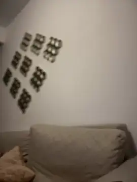 RaquelleDevon webcam