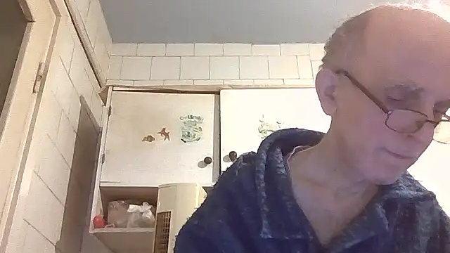 mariusica1@xh webcam