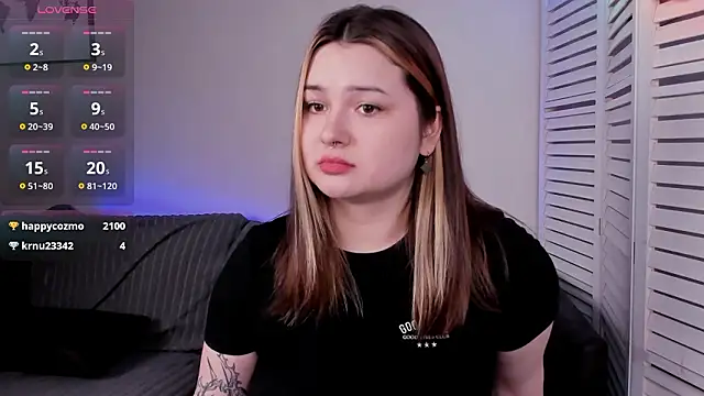 Alice_Walters webcam