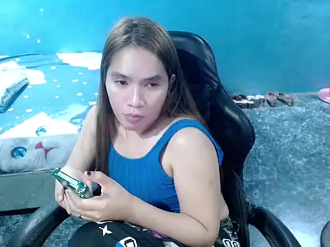 Asianpinaybeauty_yam007 webcam