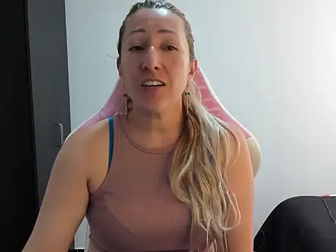 chrystal_sl852 webcam