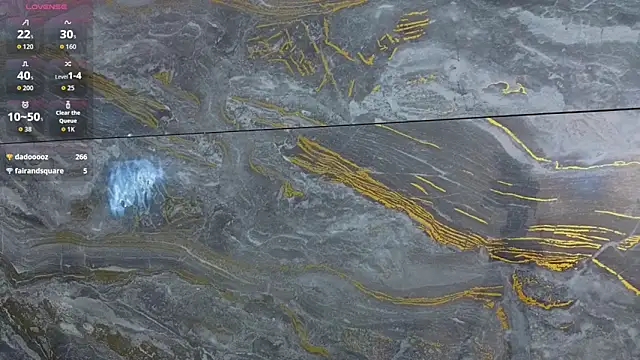 lilith_davis - Lilith_davis's free webcam - UK Sex Cams