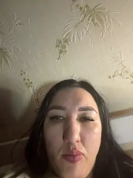 Naughtgirl_2026 webcam