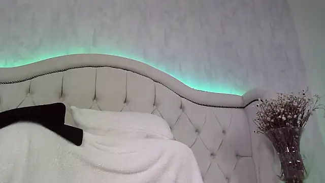 carolinesampaio webcam