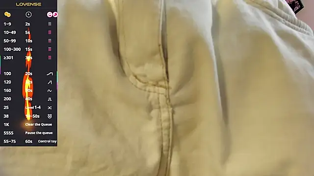 marcuscollins1_ webcam