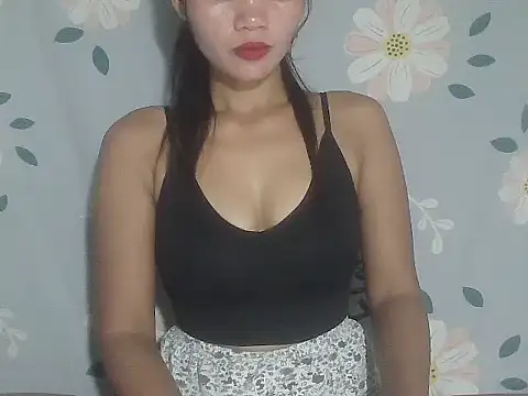 Asianbell_x26 webcam