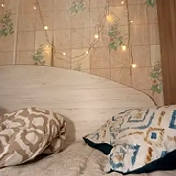 tupo070481 - Tupo070481's free webcam - UK Sex Cams