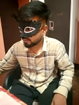 soniriyaa010101 webcam