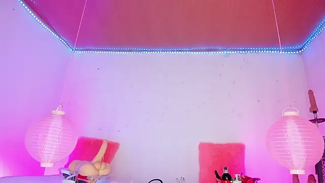 shannon_kinne_ webcam