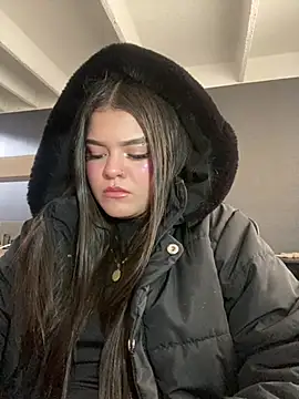 Camila_Duarte2 webcam