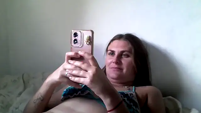 rubia_culonaa webcam