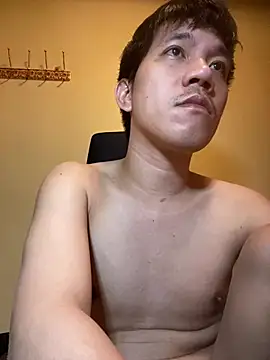 sexyhot_cock4u webcam