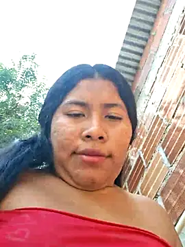 Sweet-Dirty-Storm webcam