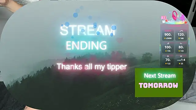 bigkiss4u_carla webcam