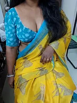 Webcam Model (Nikitha_telugu)  is live.Free join now!