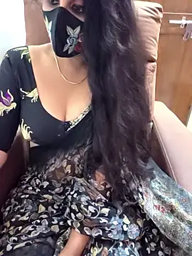 Roja-Telugu777